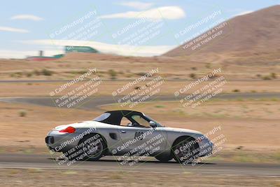 media/May-28-2022-Extreme Speed (Sat) [[08015fb133]]/5-Orange/250pm Turn 11/